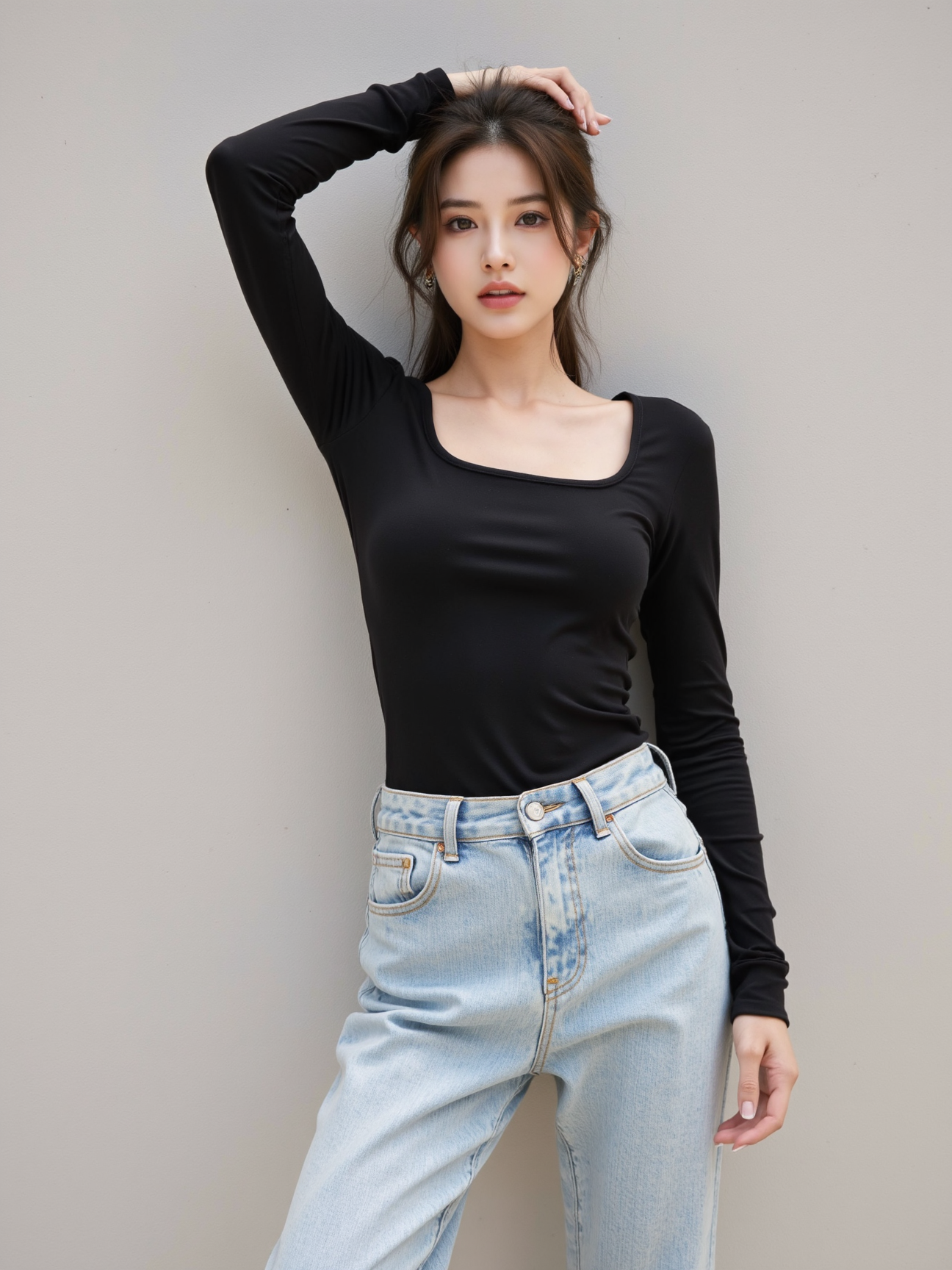 sample